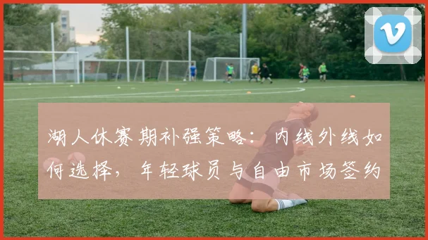 湖人休赛期补强策略:内线外线如何选择,年轻球员与自由市场签约哪个更重要